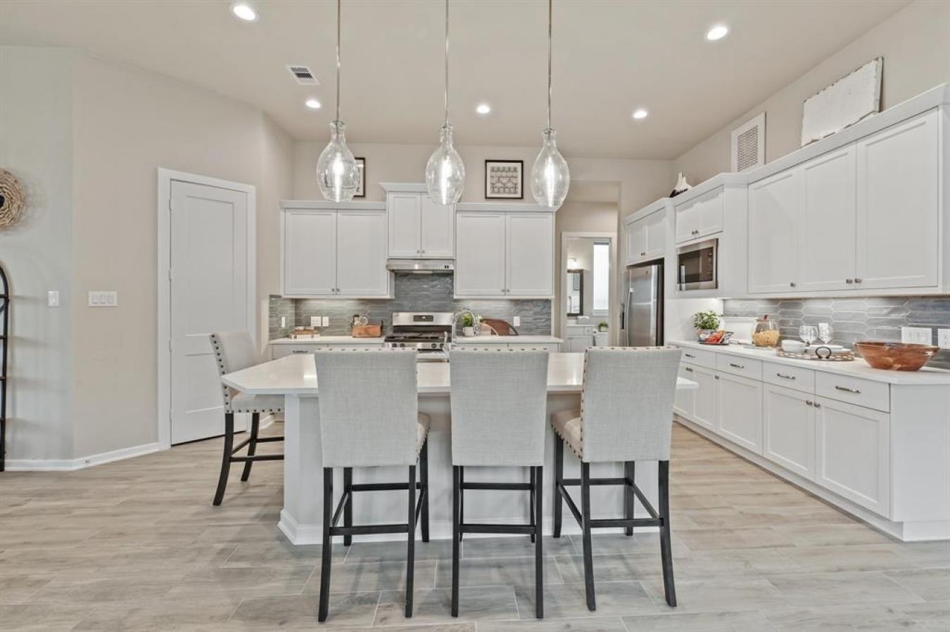 property-image-19