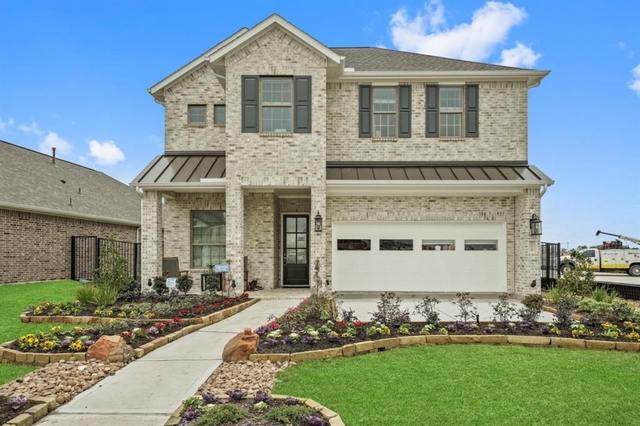 property-image-2
