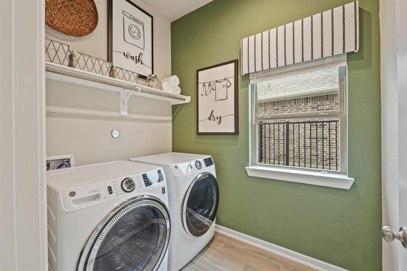 property-image-21