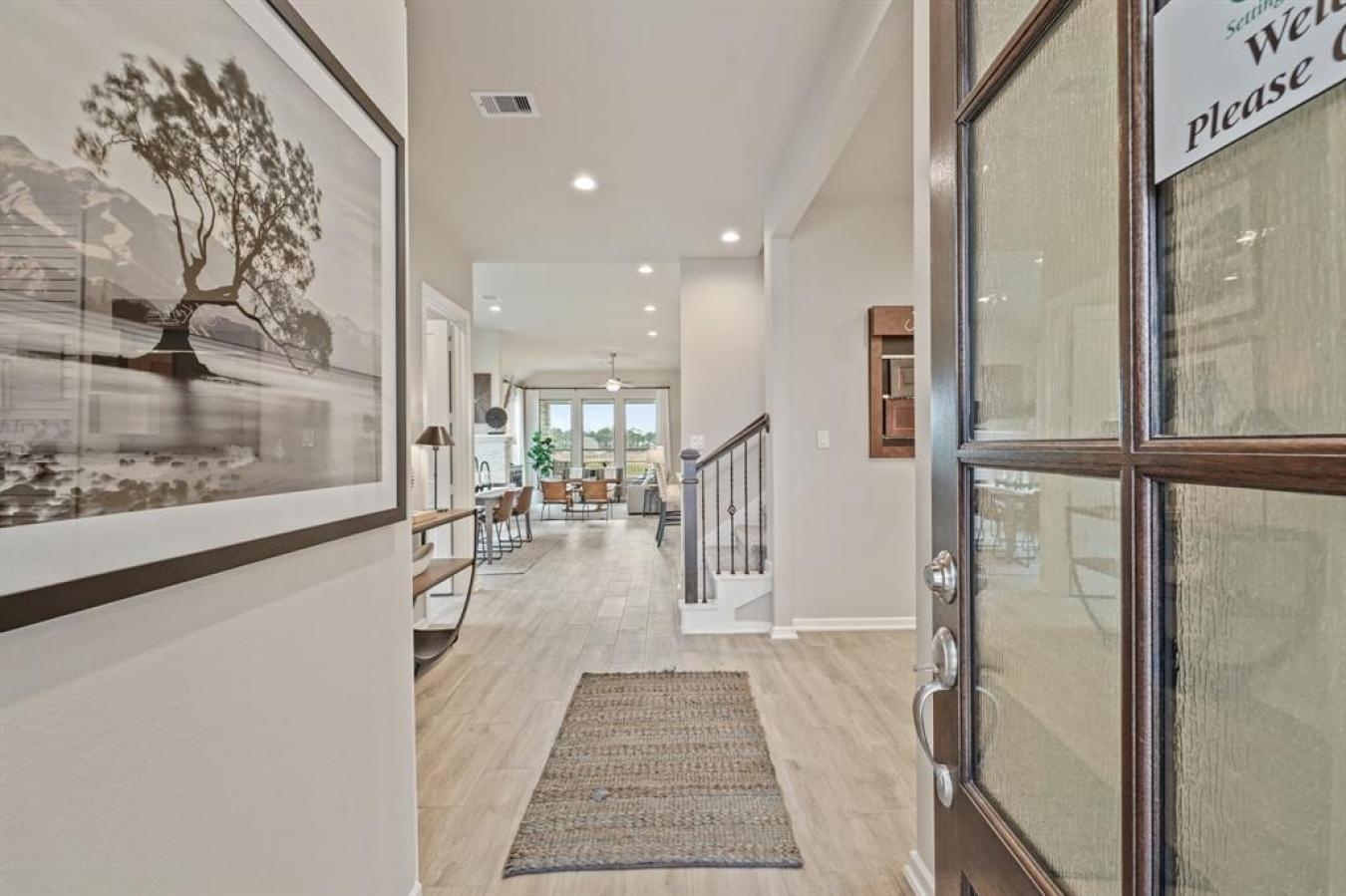 property-image-22