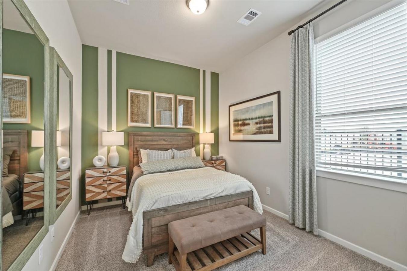 property-image-27