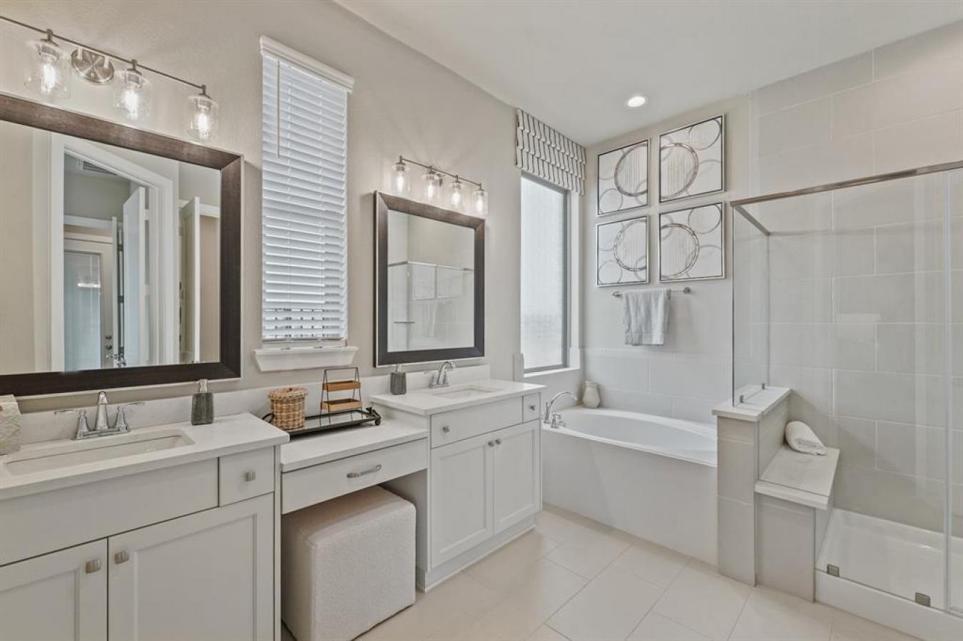 property-image-29