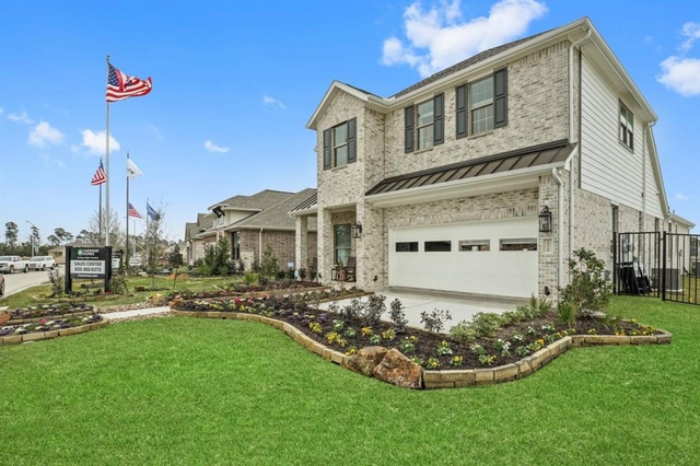 property-image-3