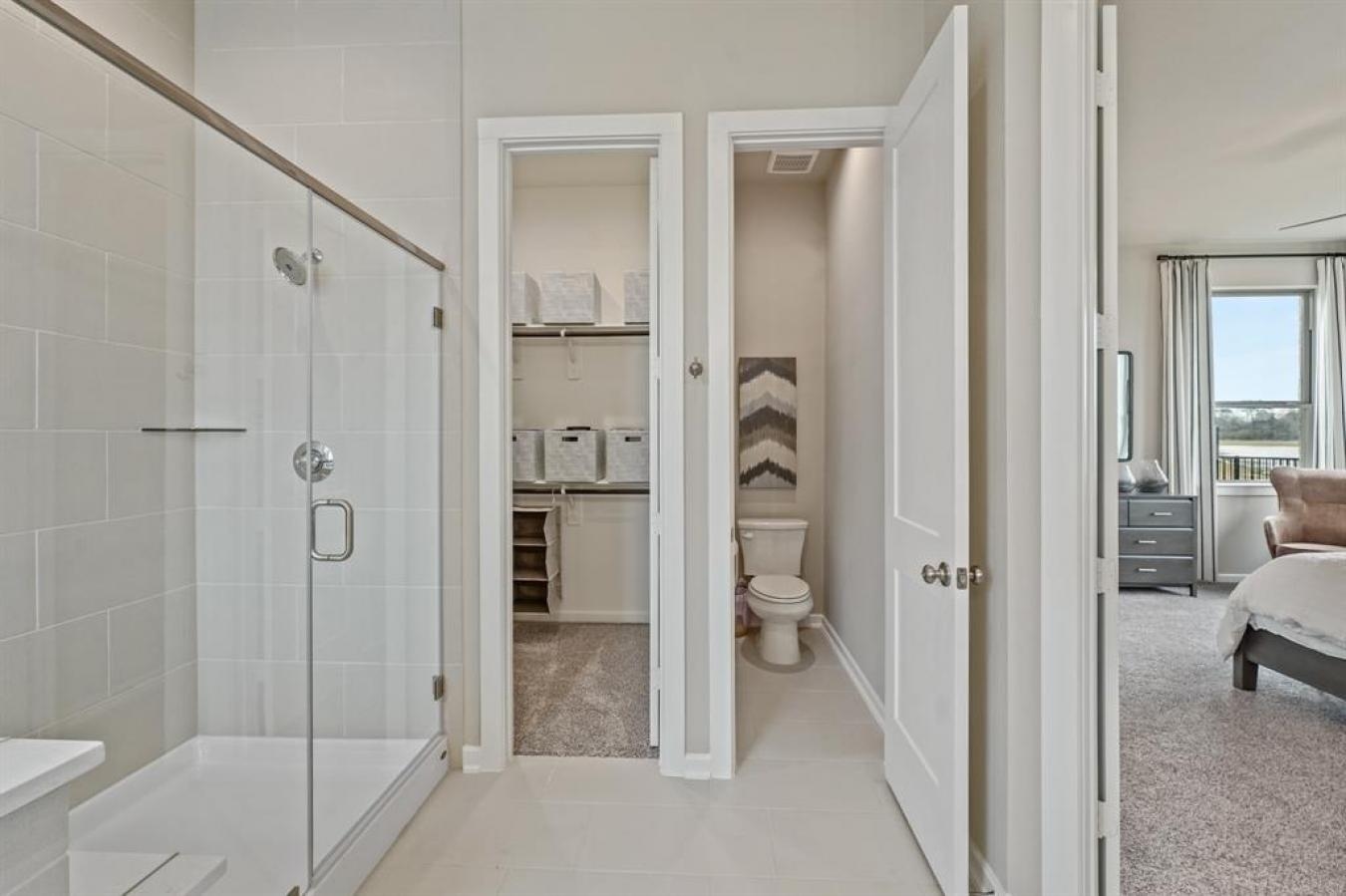 property-image-31