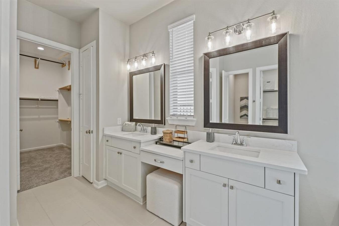 property-image-32