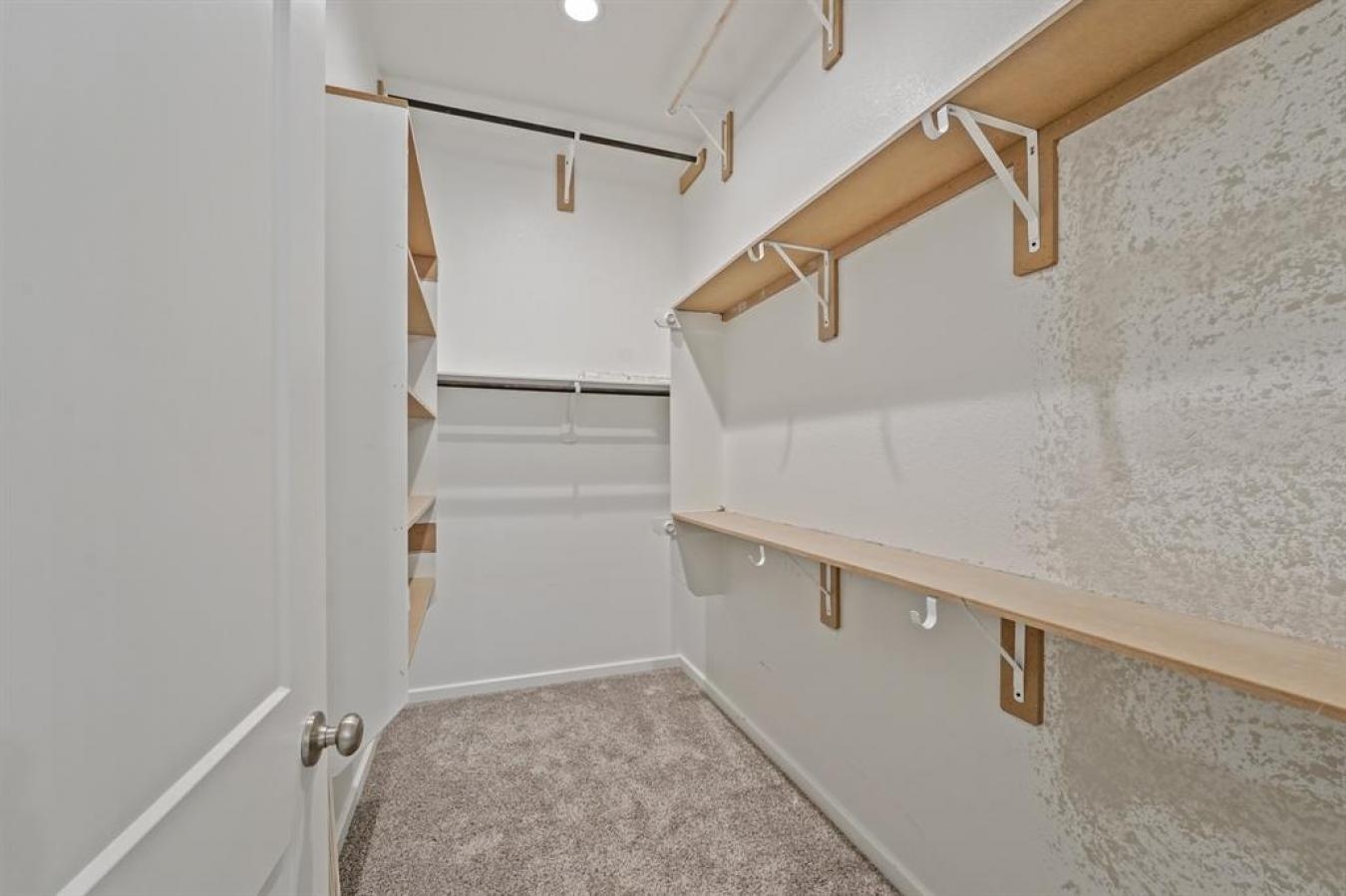 property-image-33