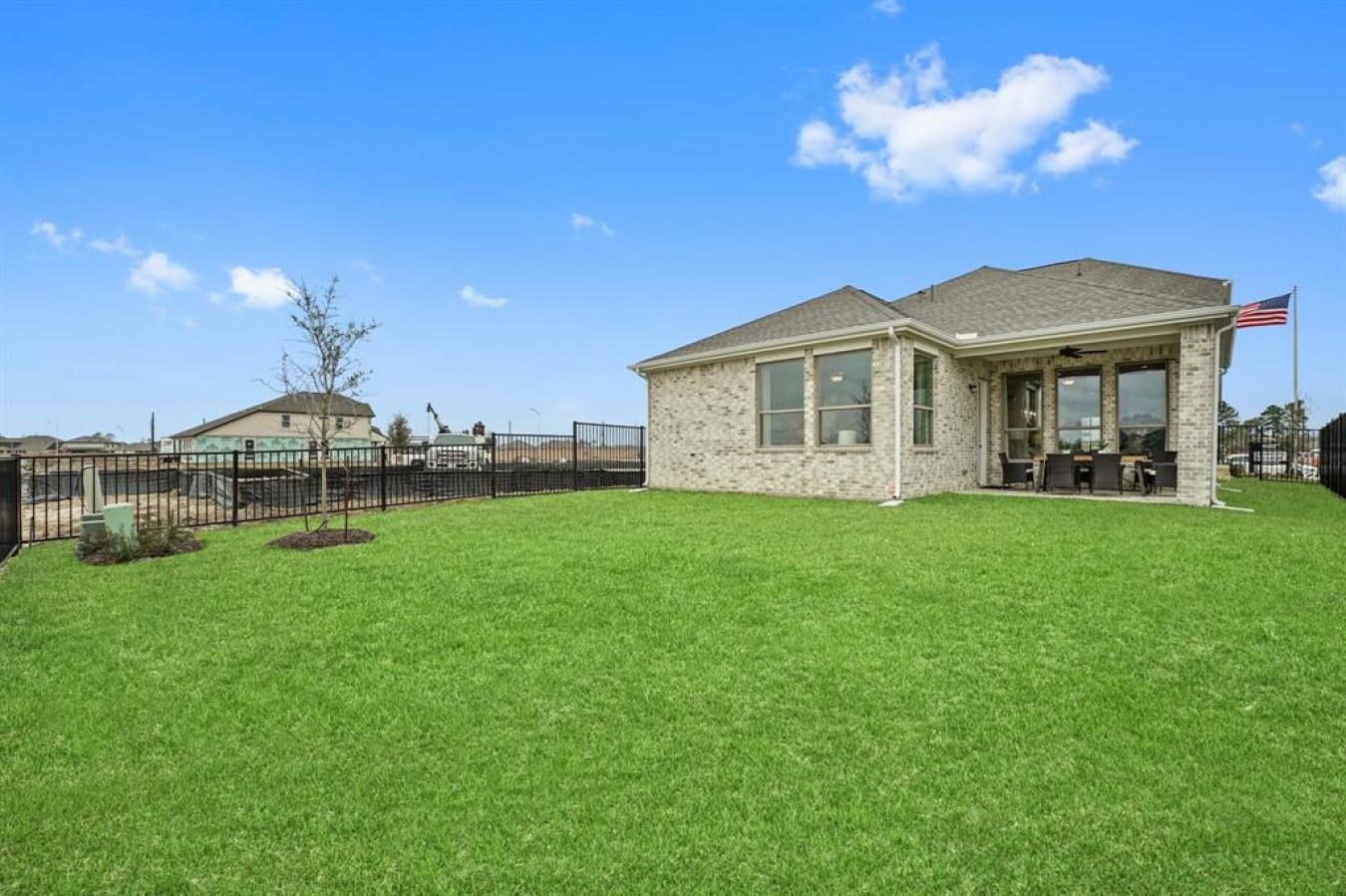 property-image-34
