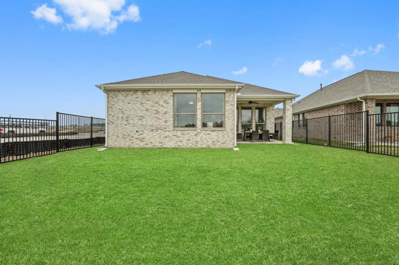 property-image-35