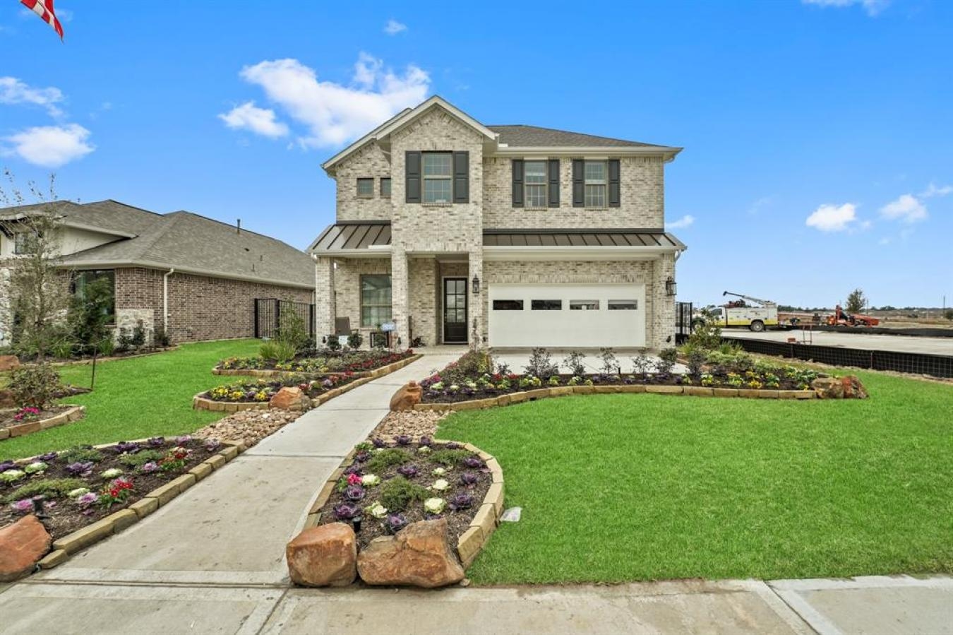 property-image-36