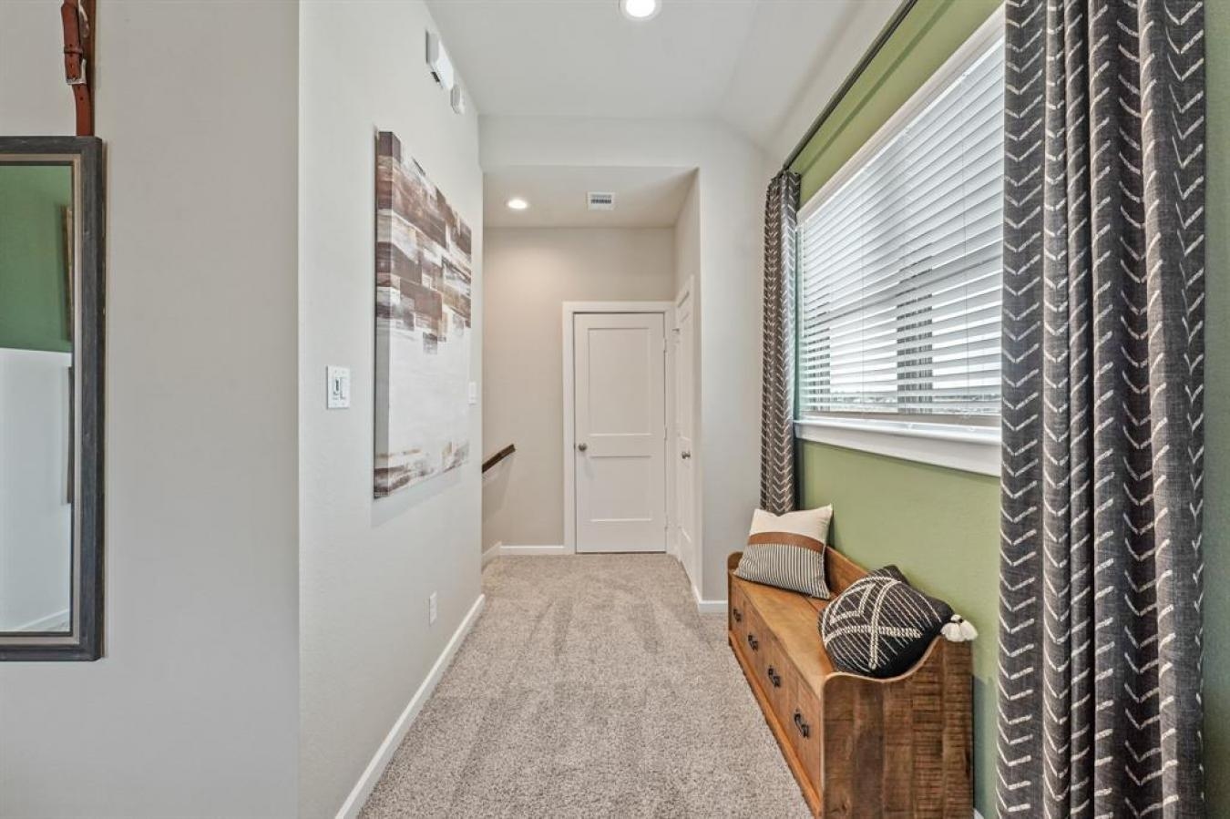 property-image-7