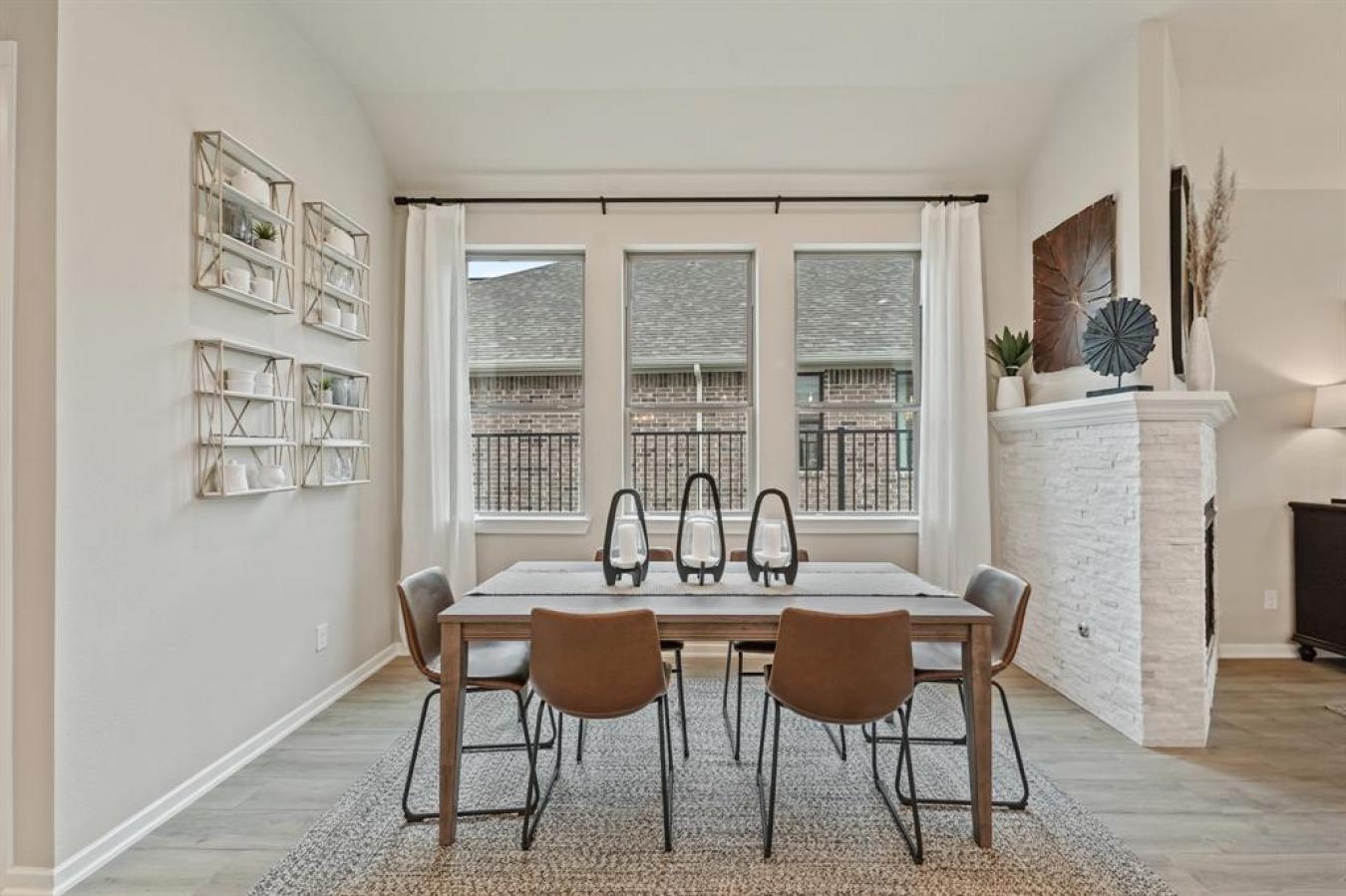 property-image-8