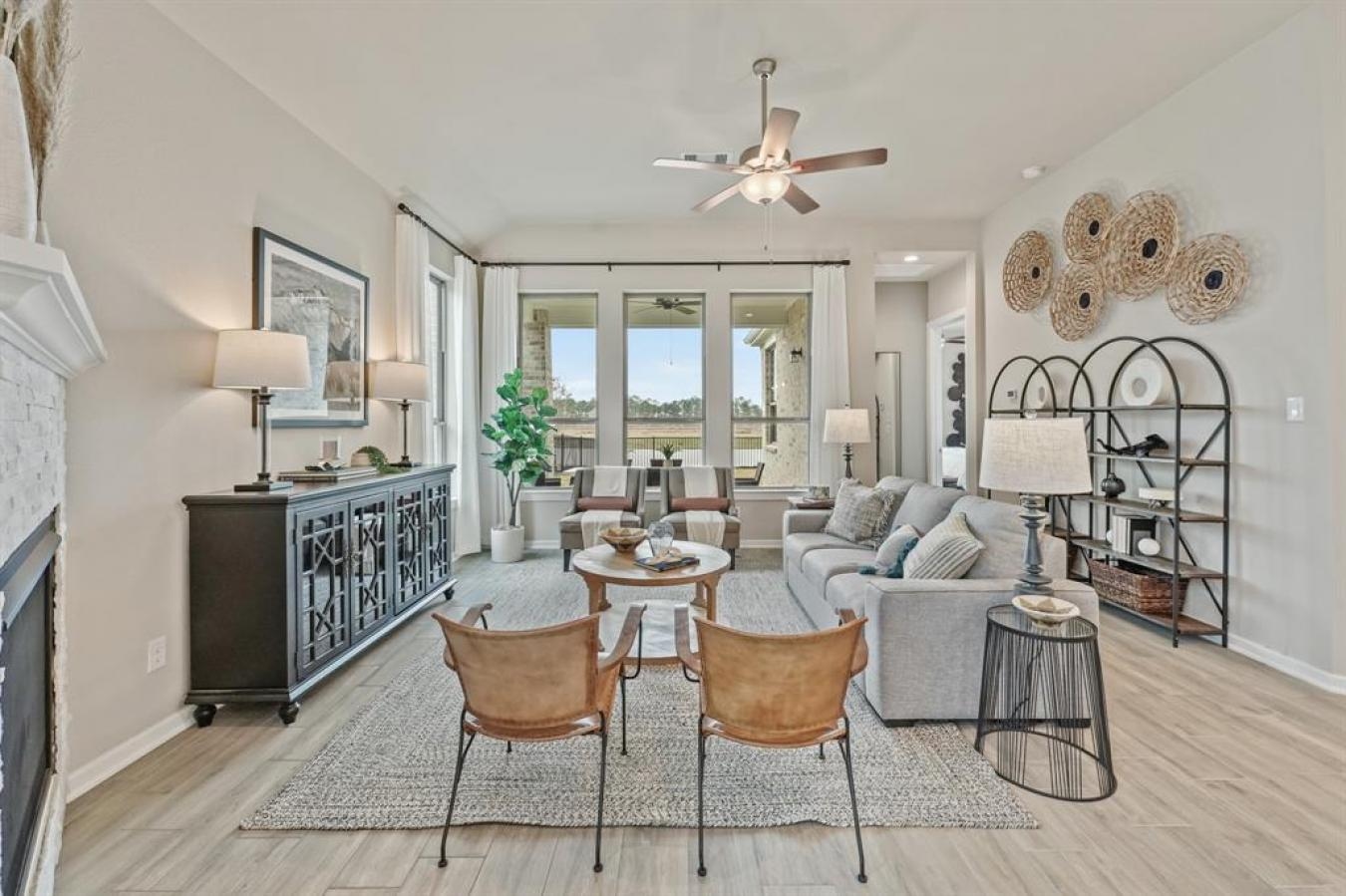 property-image-9
