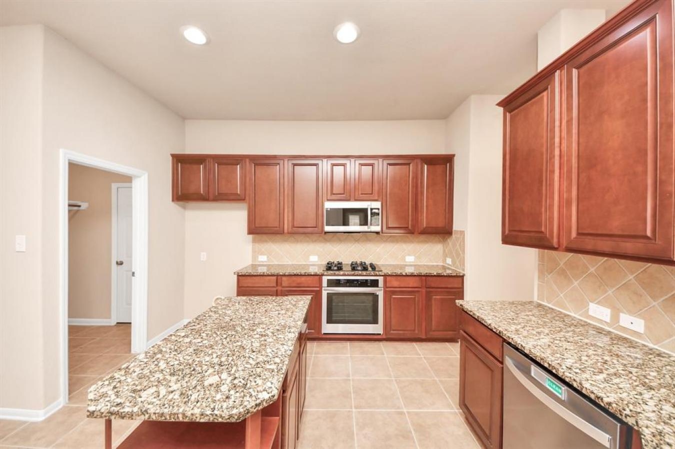 property-image-10