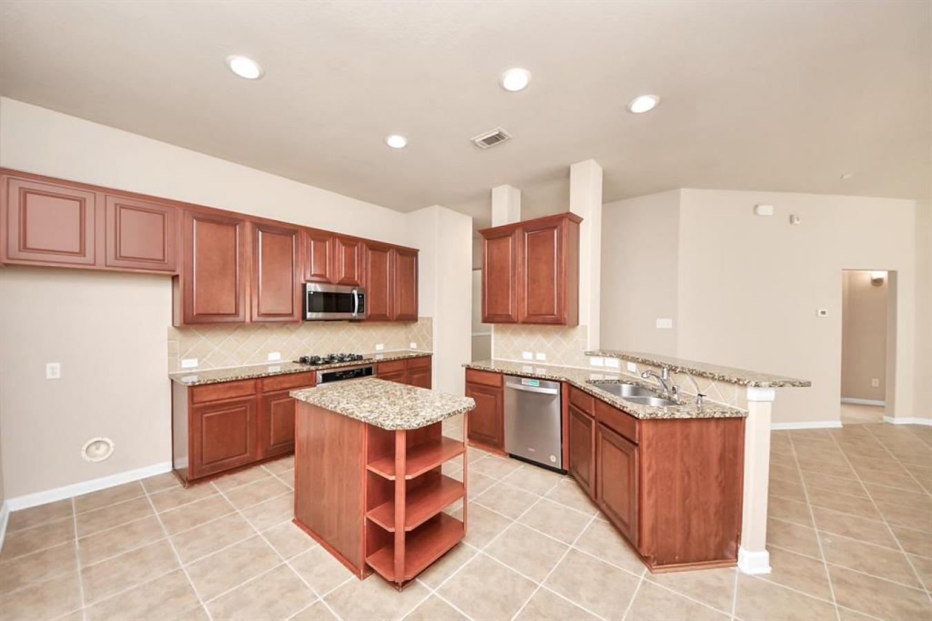 property-image-11