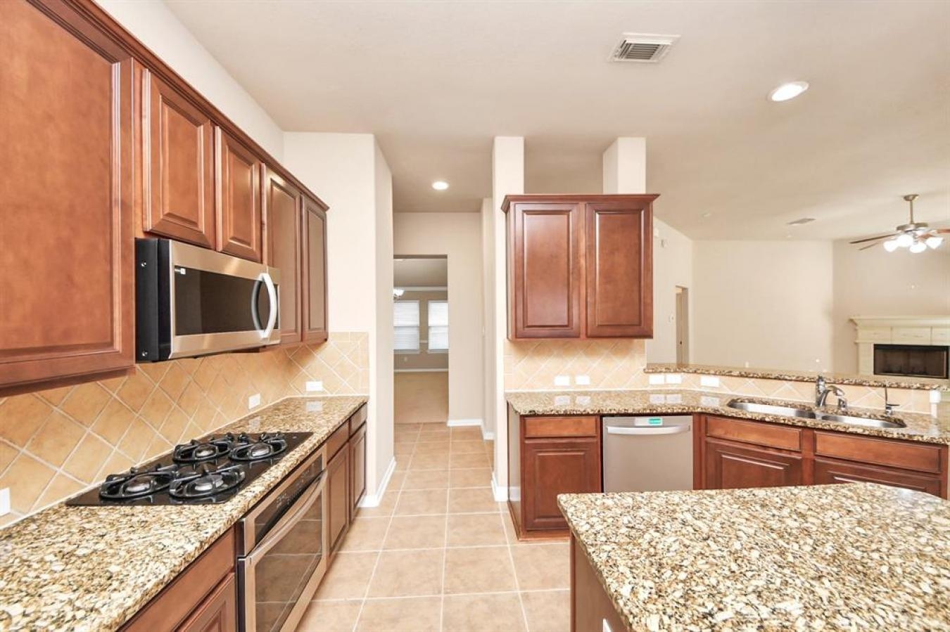 property-image-12