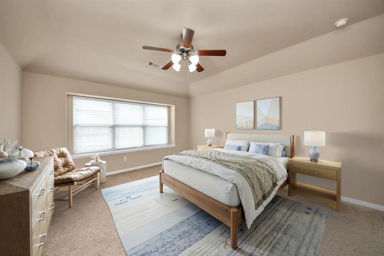property-image-13