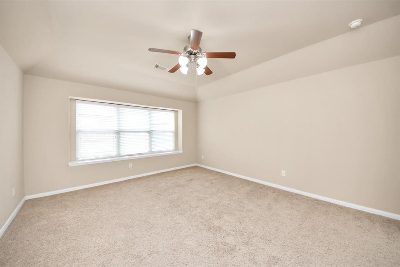 property-image-14