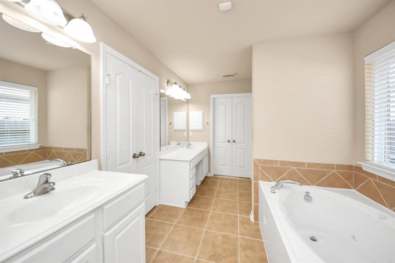 property-image-15