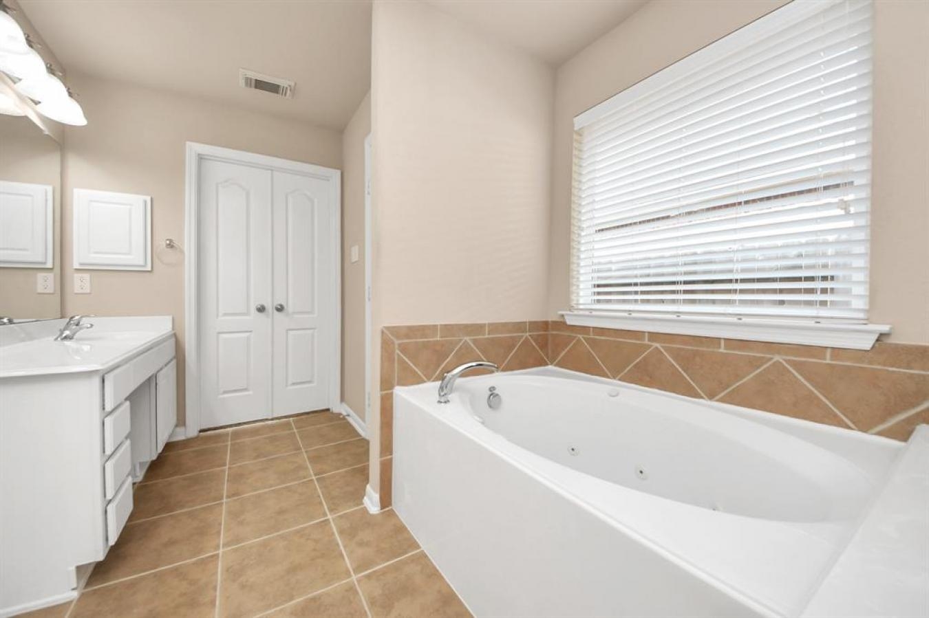 property-image-16