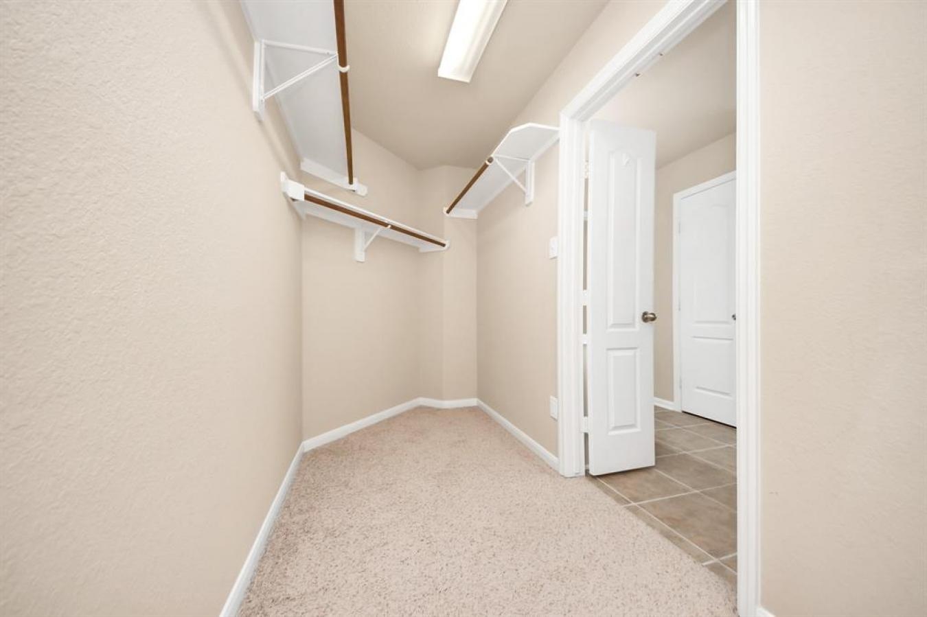 property-image-17