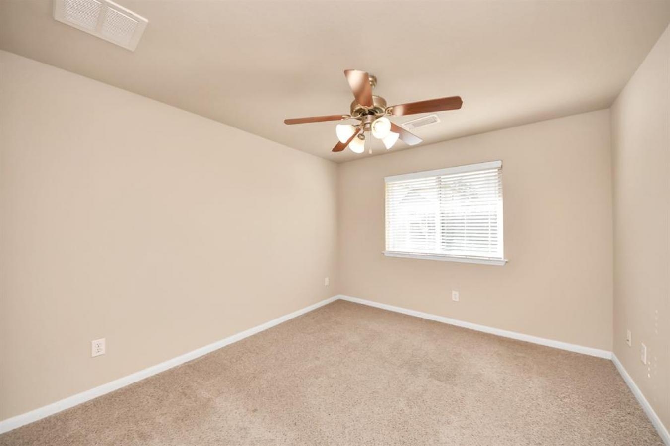 property-image-18