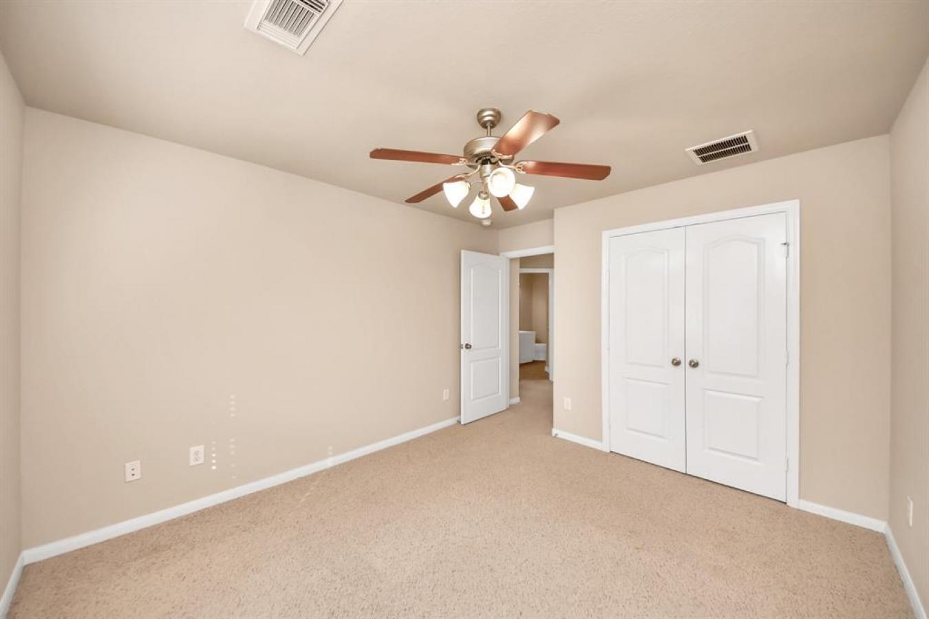 property-image-19
