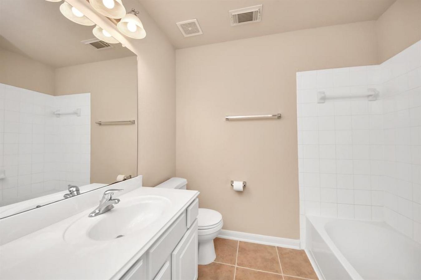 property-image-20
