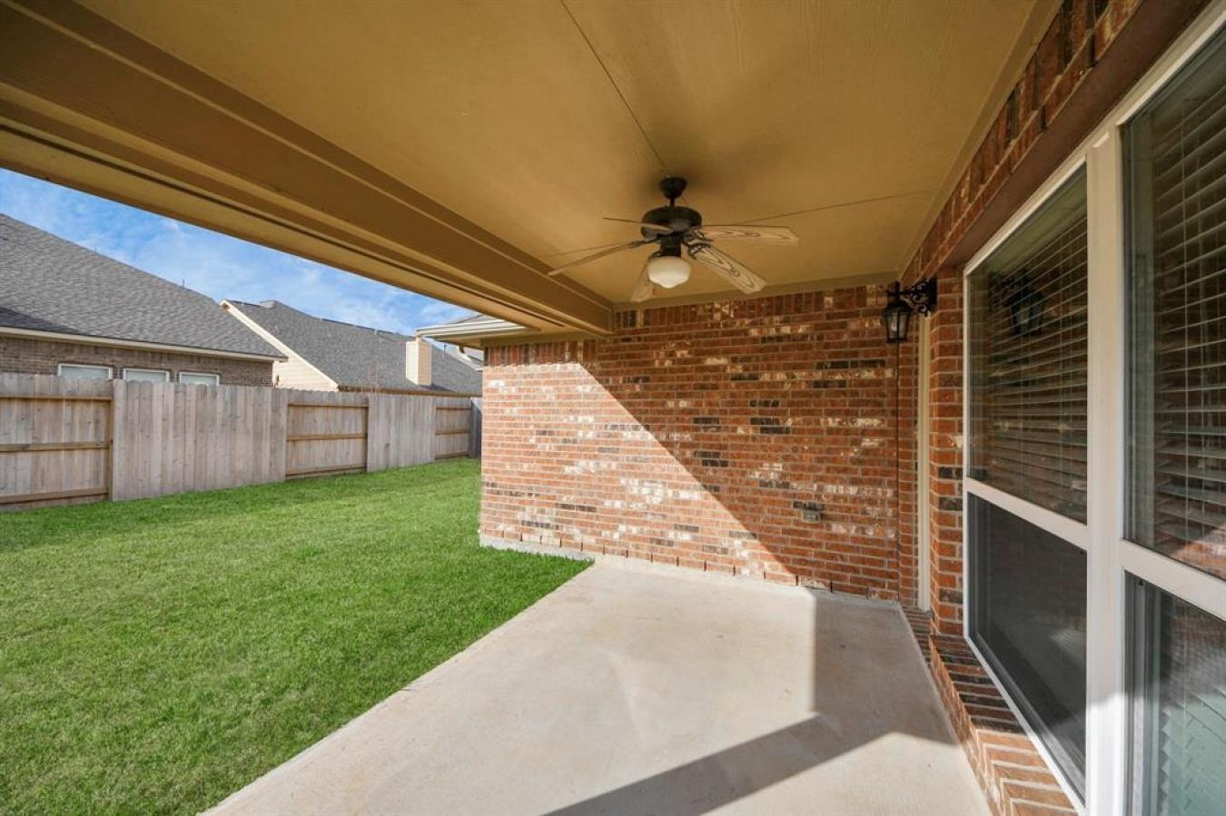property-image-22