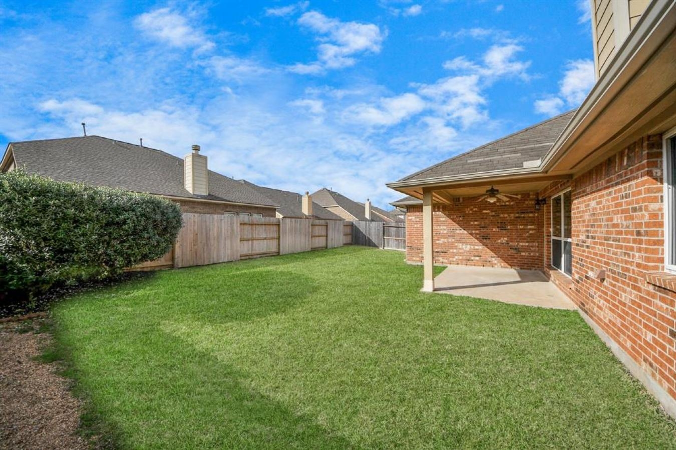 property-image-23