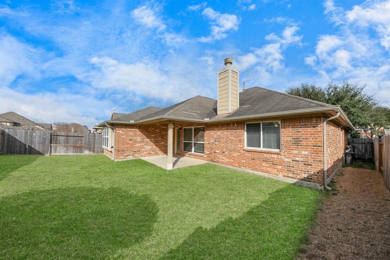 property-image-24