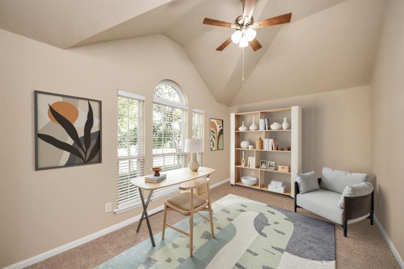 property-image-4