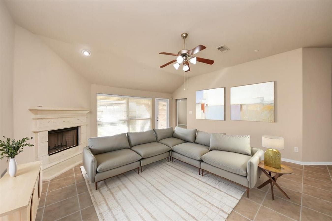 property-image-7