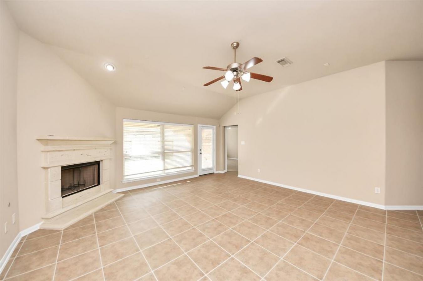 property-image-8