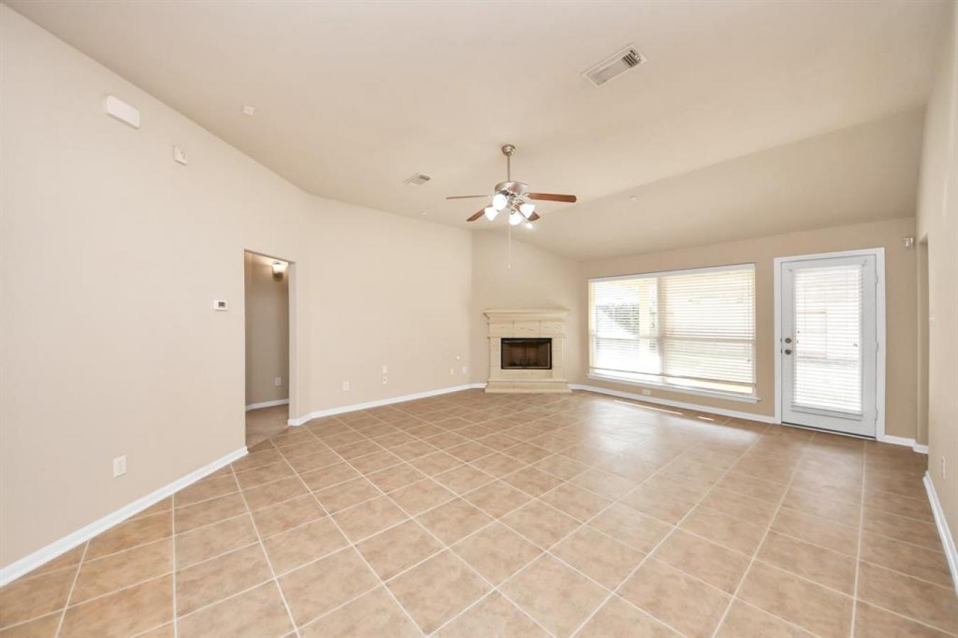 property-image-9