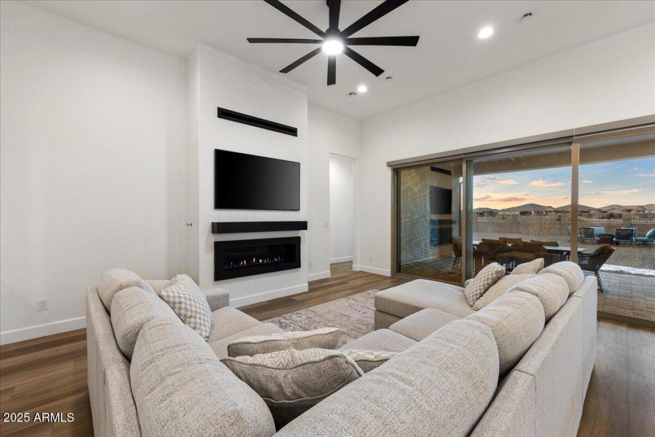 property-image-9