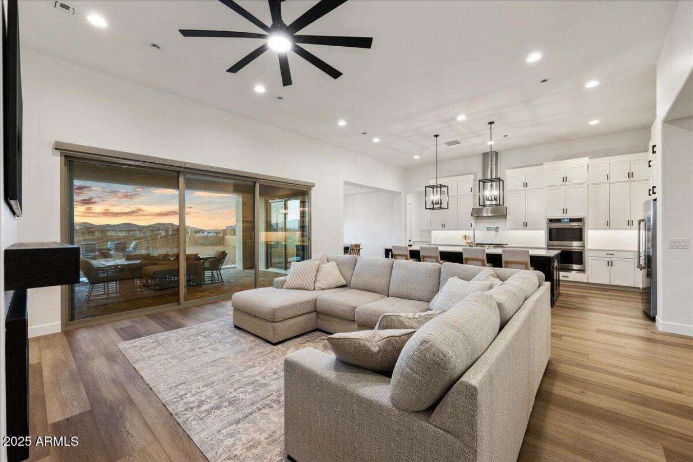 property-image-10