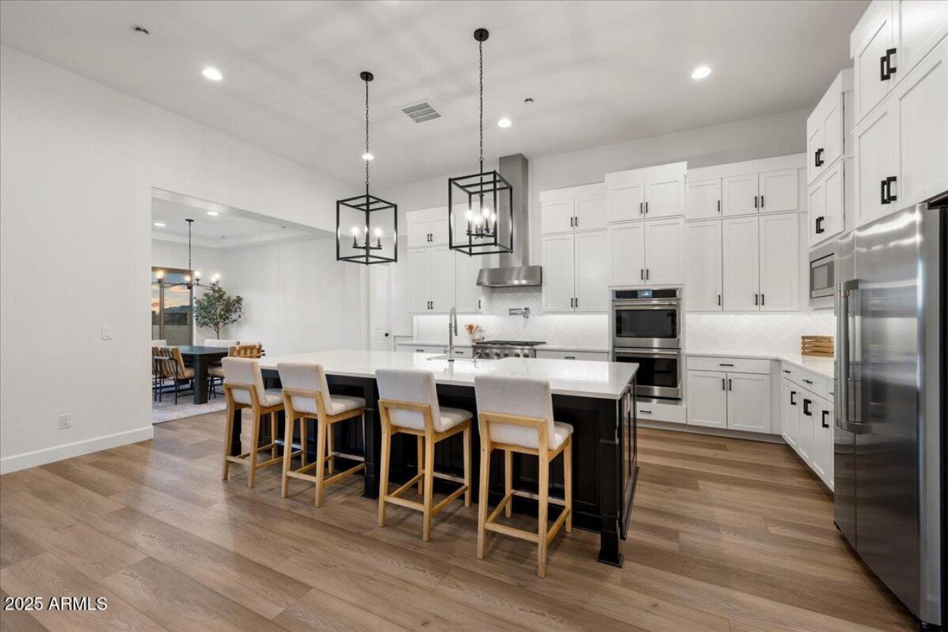 property-image-11