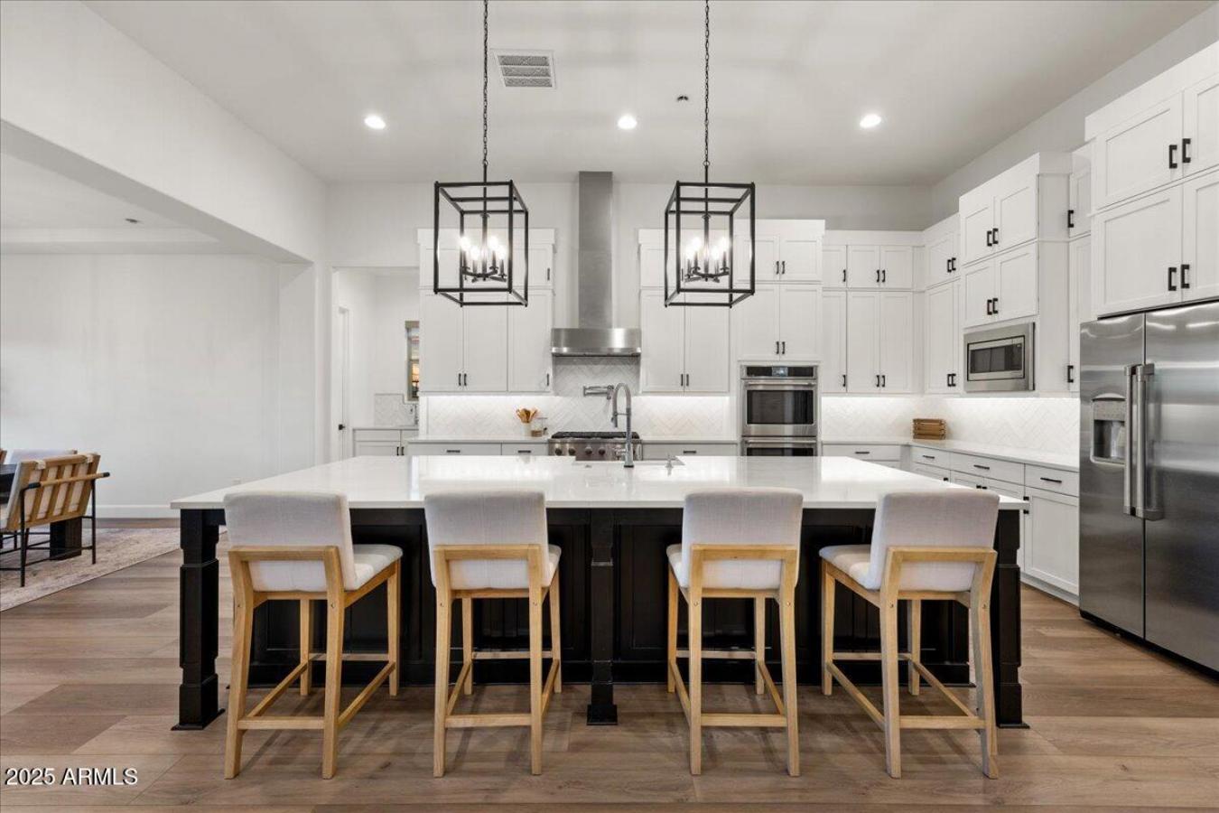 property-image-12
