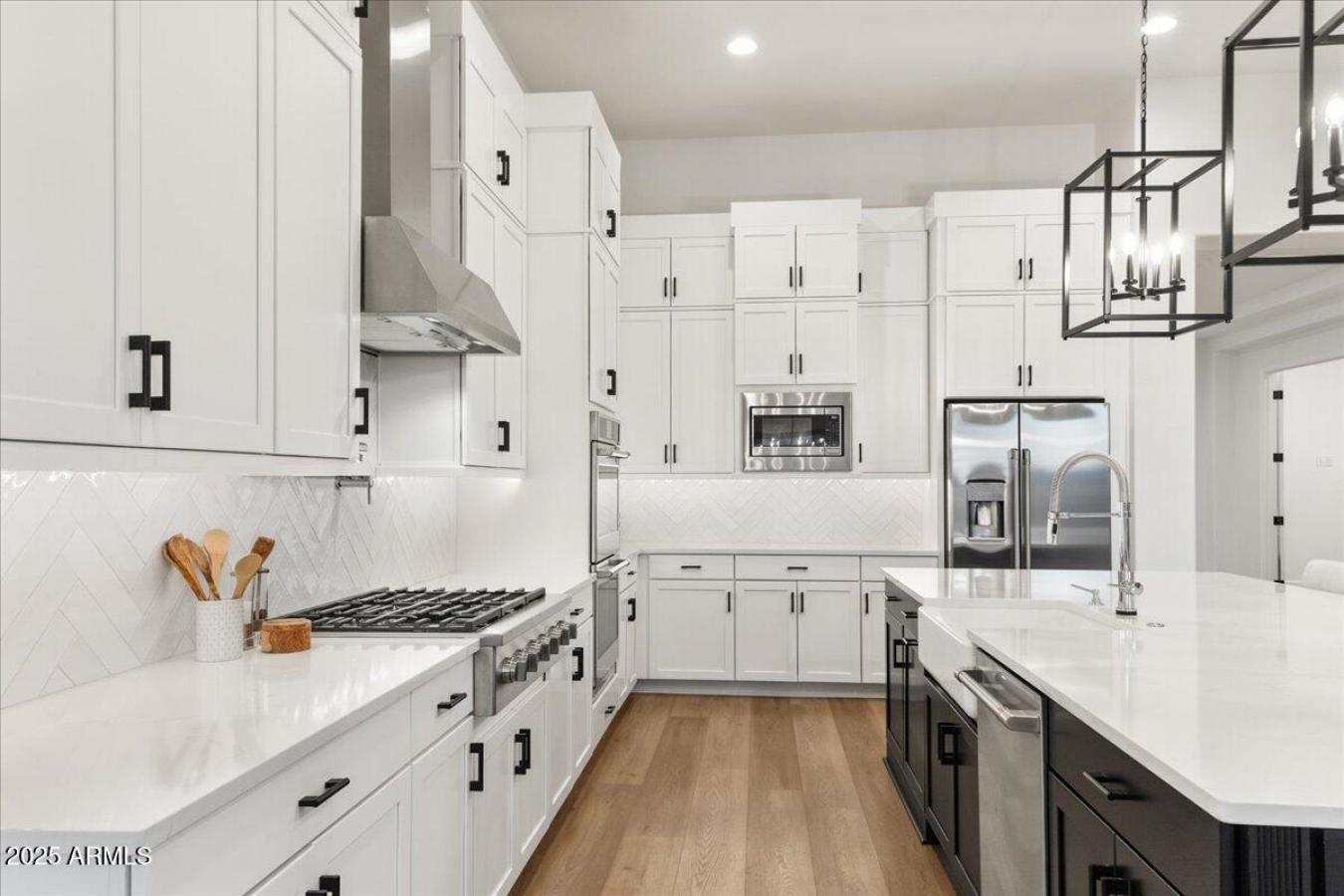 property-image-13