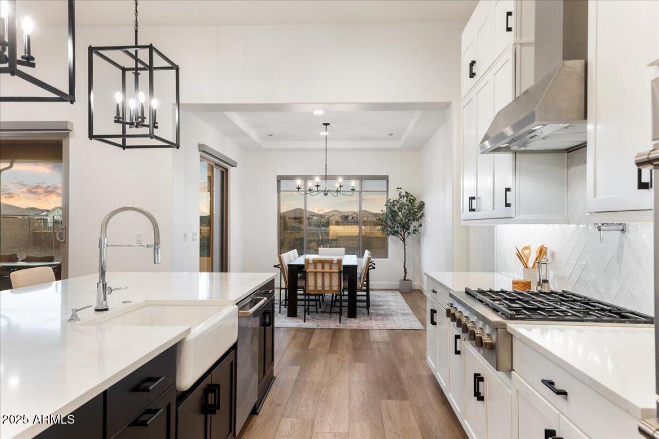 property-image-14