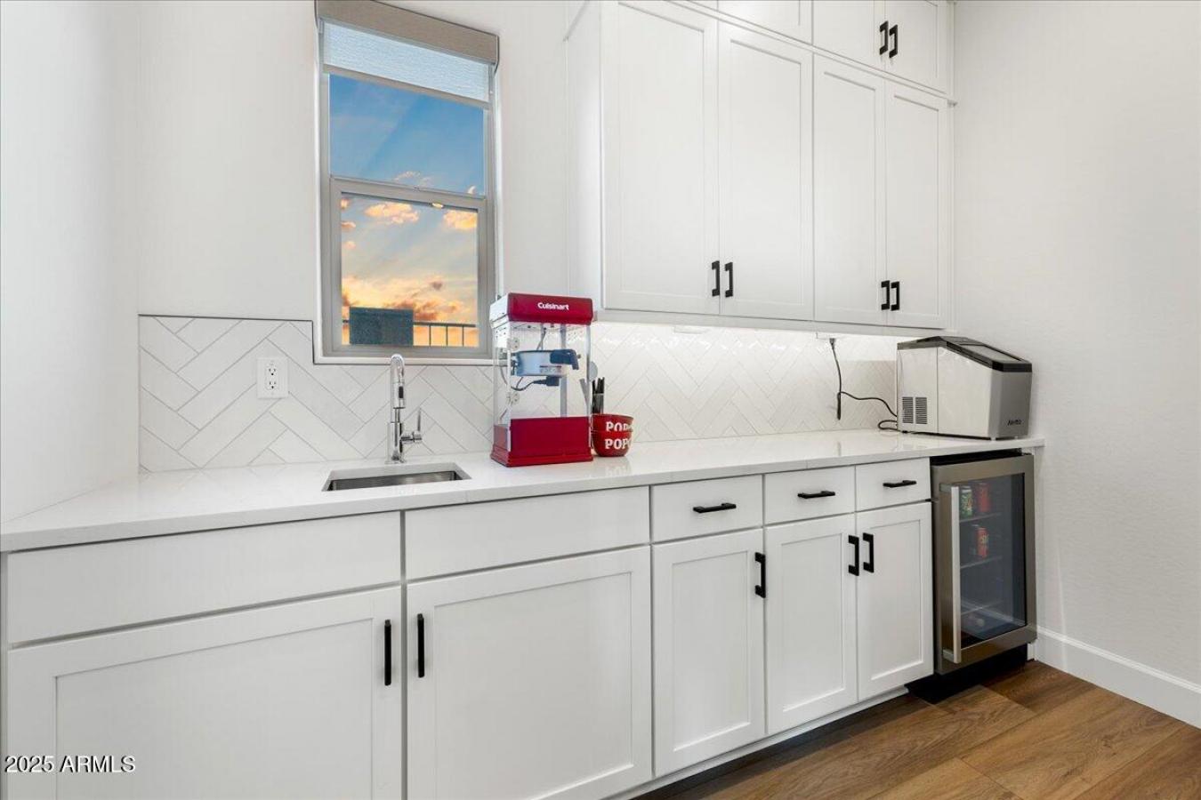 property-image-15
