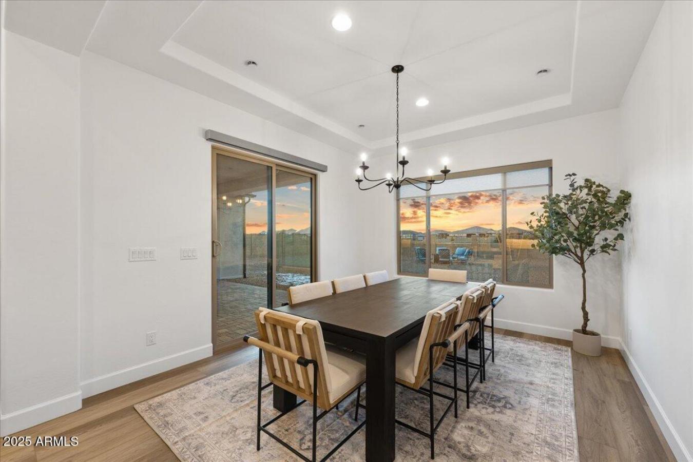 property-image-16