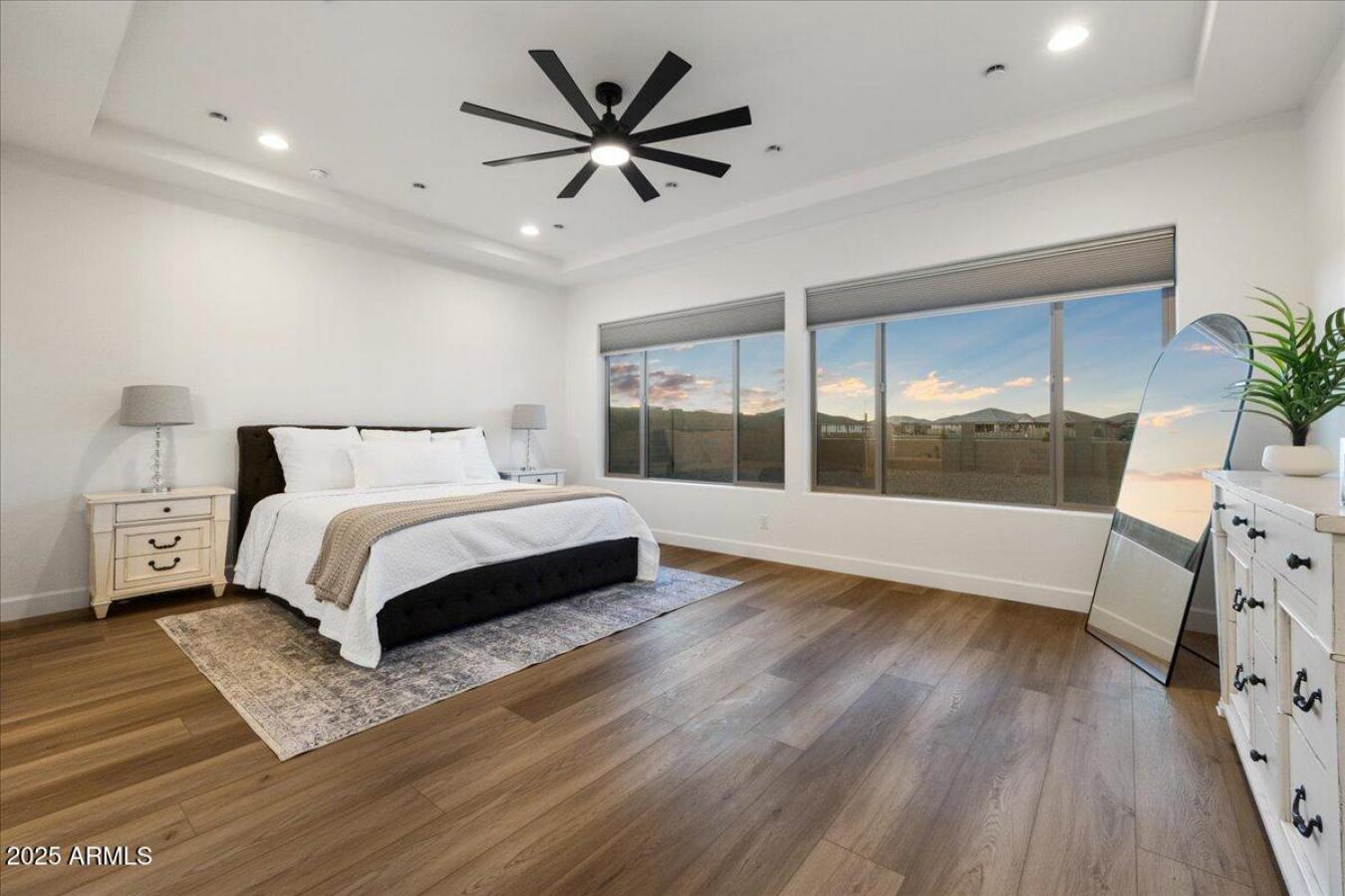 property-image-17