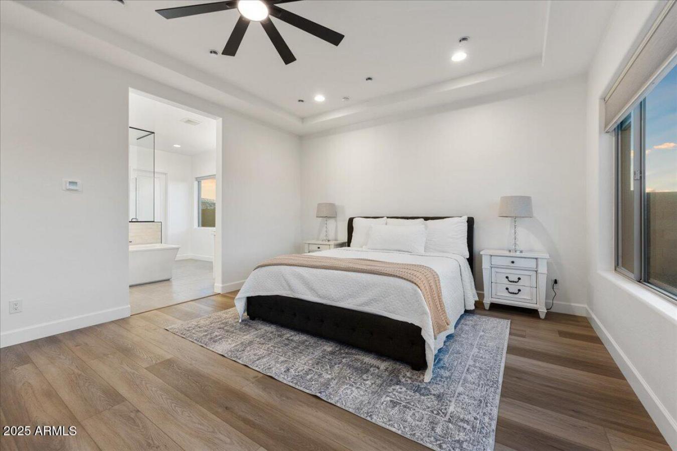 property-image-18