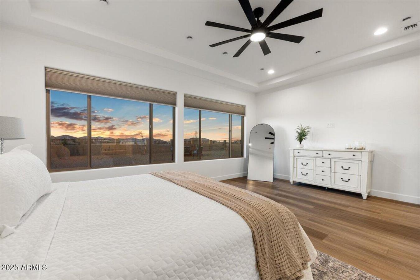 property-image-19