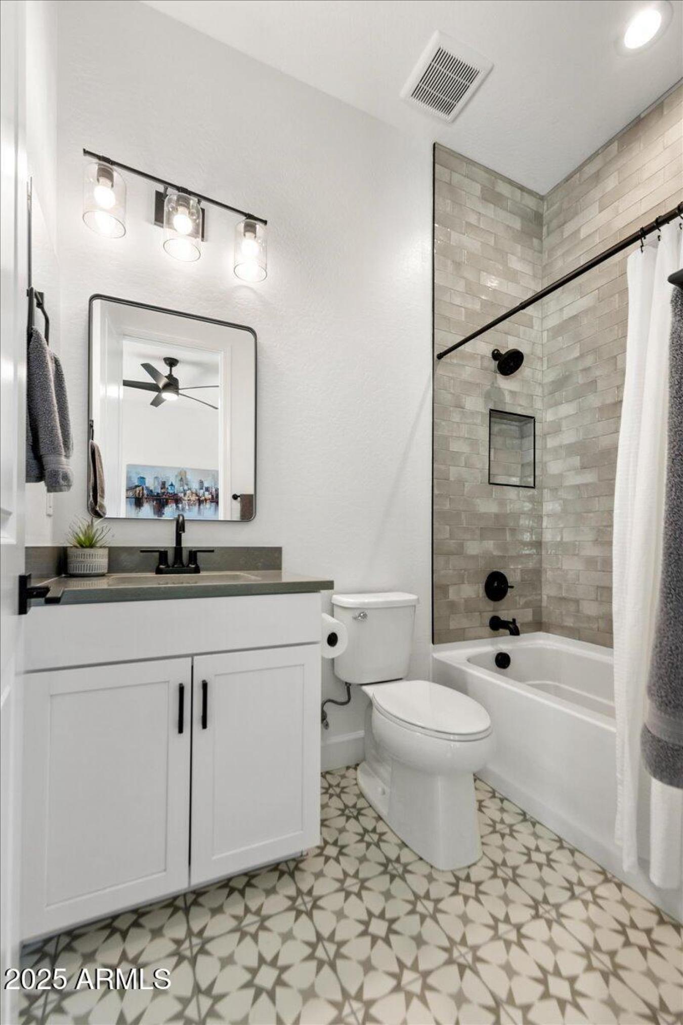 property-image-31