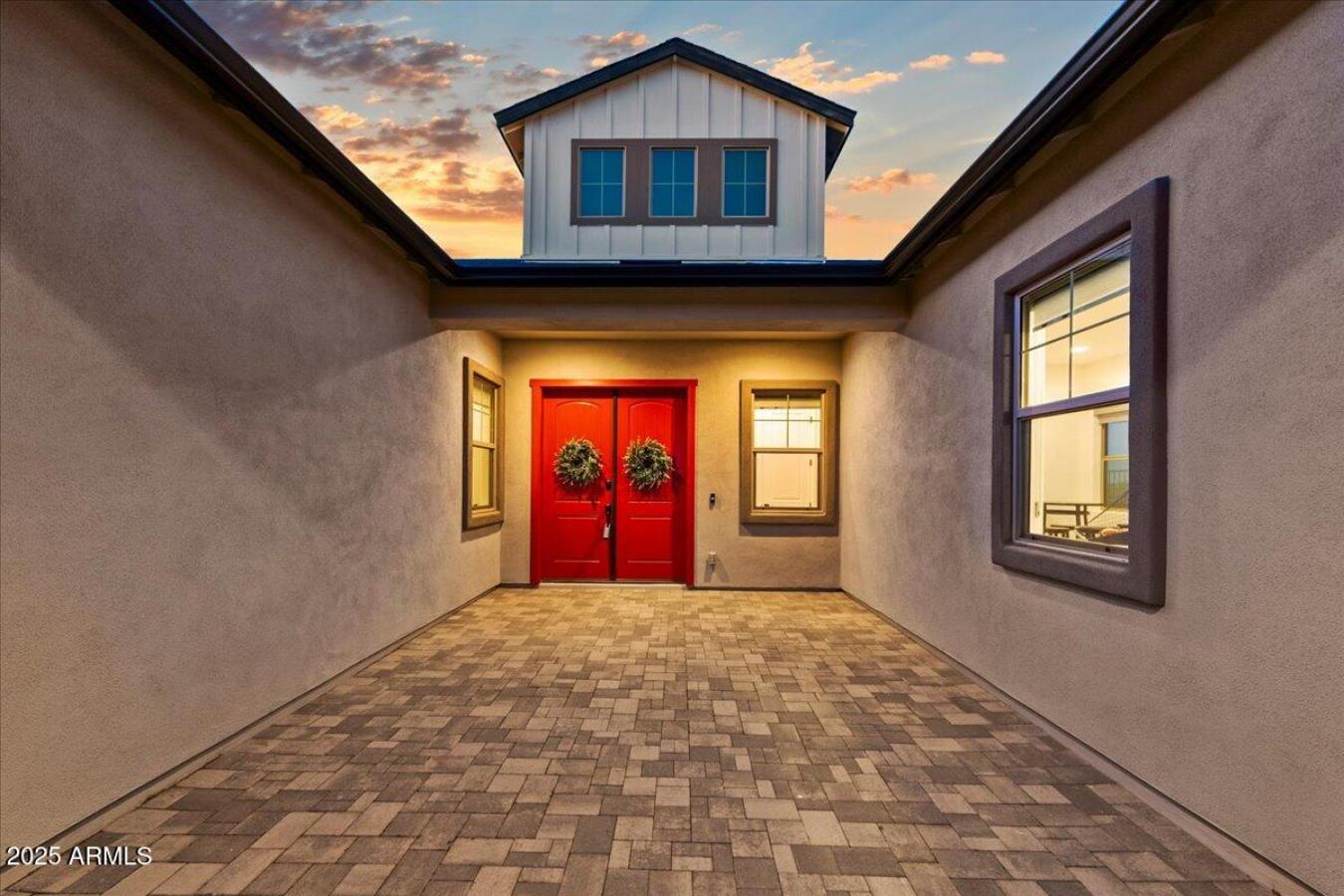 property-image-4