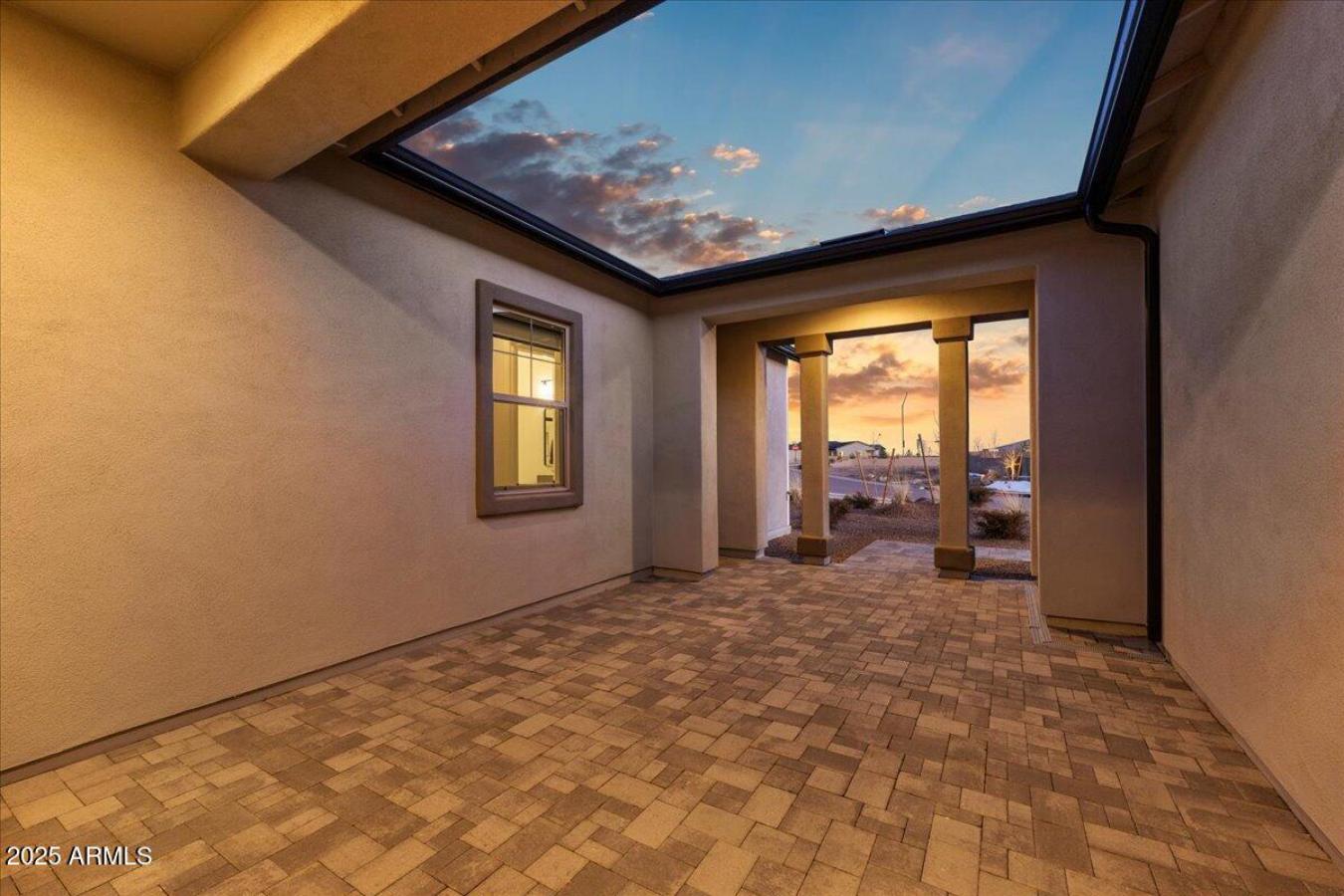 property-image-4