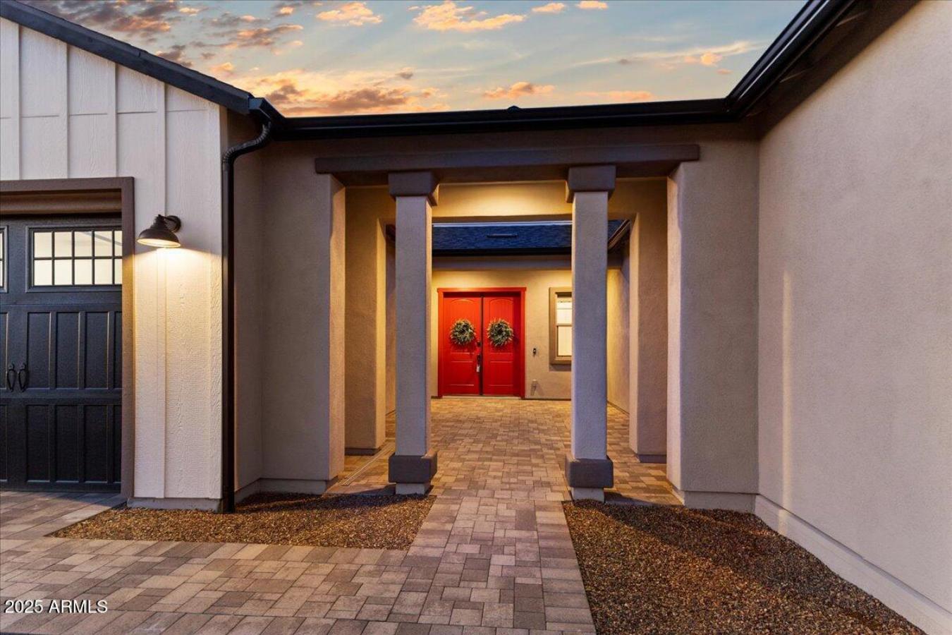 property-image-5