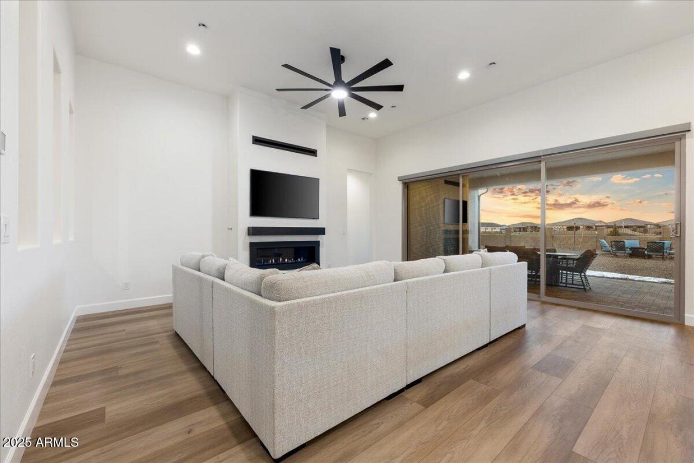 property-image-7